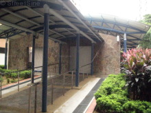 Blk 20 Cantonment Close (S)080020 #149692